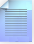 Immagine decorativa: un documento