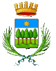 Stemma del Comune di Campogalliano