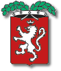 Stemma della Provincia di Siena