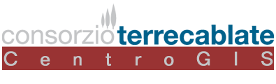 Stemma di Terrecablate