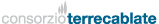 Consorzio Terrecablate