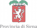 Stemma della Provincia di Siena