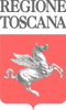Stemma della Regione Toscana