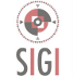 Stemma del Sistema Informativo Geografico Integrato del Territorio Senese