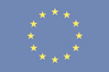 Stemma dell'Unione Europea